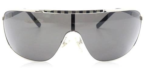 louis vuitton sunglasses for sale cape town|louis vuitton sale.